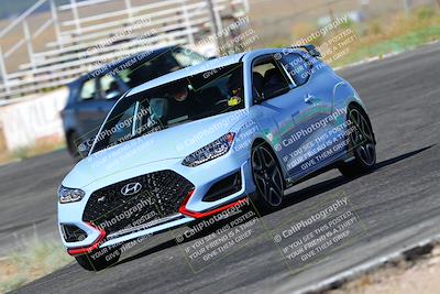 media/Jul-15-2023-Touge2Track (Sat) [[8c104a15d6]]/3-Green/Turn 4b/